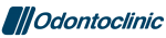 Odontoclinic_logo-baixa