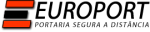 europort