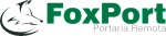 foxport