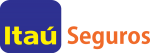 itau-seguros_1_1