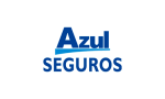 logo-azul-seguros
