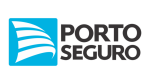 poro seguro