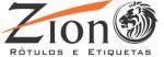 zion